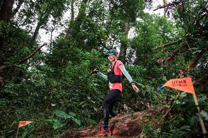 BIB: 
                            <button type="button" onclick="openModal(22657264)" class="btn btn-primary btn-sm float-right btn-popup" data-toggle="modal" data-target=".modal-high-quality">
                        <i class="fas fa-shopping-cart"></i> Add to Cart
                    </button>
                                            <button type="button" onclick="isThisMe(22657264, true)" class="btn btn-success btn-sm float-right btn-popup btn-isme hidden" data-toggle="tooltip" data-placement="bottom" title="นี่คือรูปของคุณใช่ไหม คลิกที่นี่เพื่อเอาเข้าอัลบั้ม">
                        <i class="fas fa-plus"></i> Add to album
                    </button>
                    <button type="button" onclick="isThisMe(22657264, false)" class="btn btn-warning btn-sm float-right btn-popup btn-isnotme hidden">
                        <i class="fas fa-ban"></i> Remove from album
                    </button>